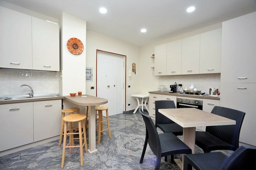 Фото B&b Cornelia