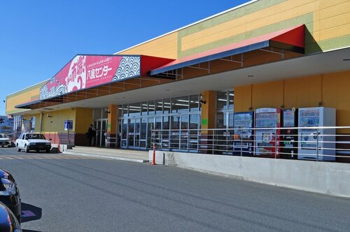 Гостиница City Park Hotel Hachinohe в Хатинохе