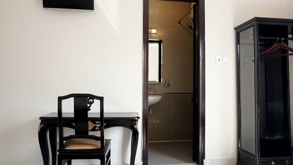 Фото Hue Nino Hotel