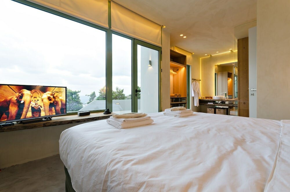 Фото Mama La Roosa