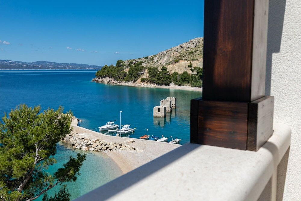 Фото Villa Carica