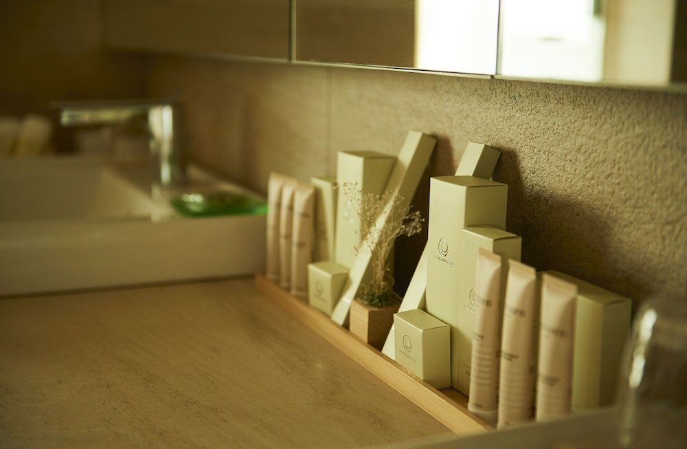 Фото The Hiramatsu Hotels & Resorts Kashikojima