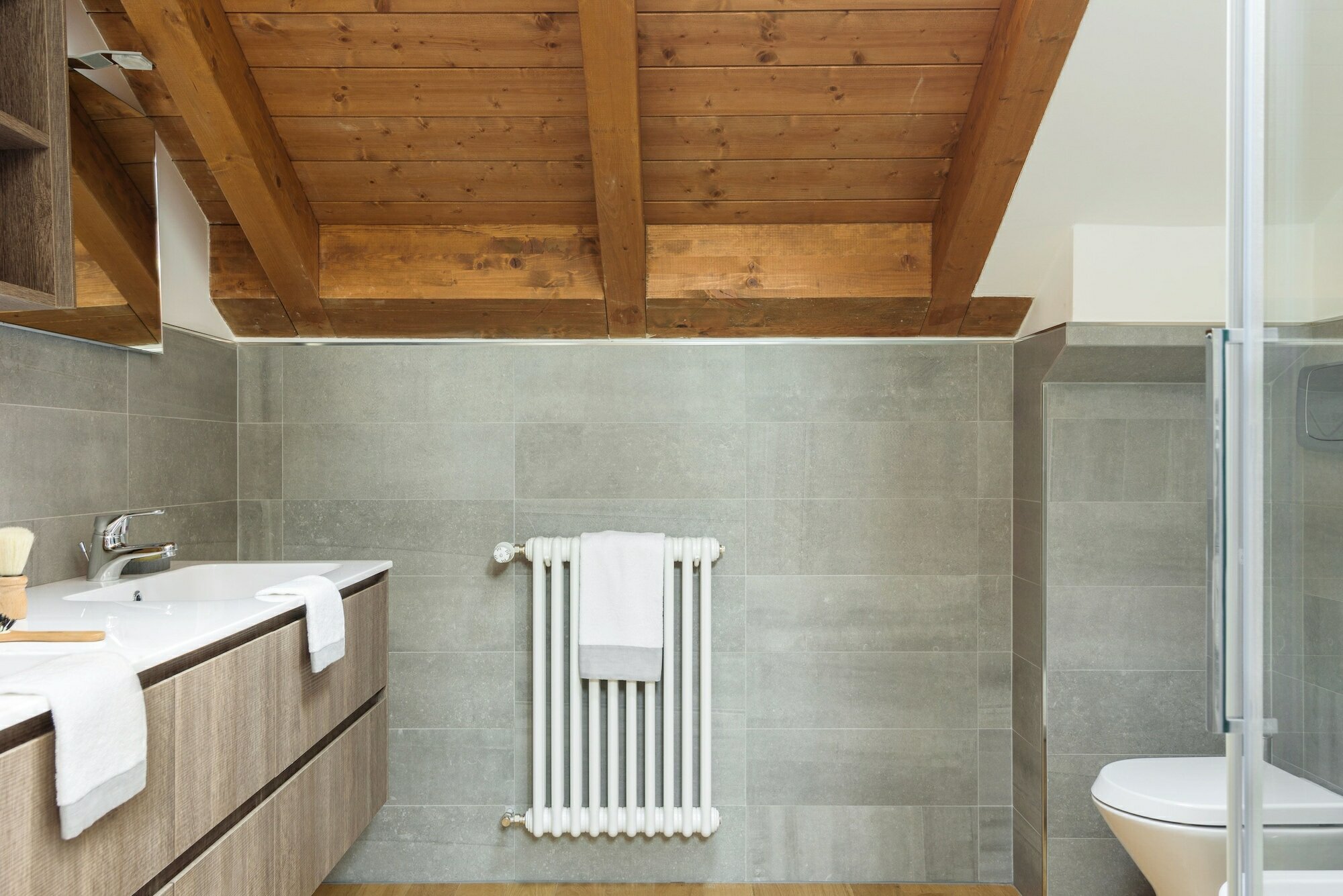 Фото Home At Hotel - Ampola