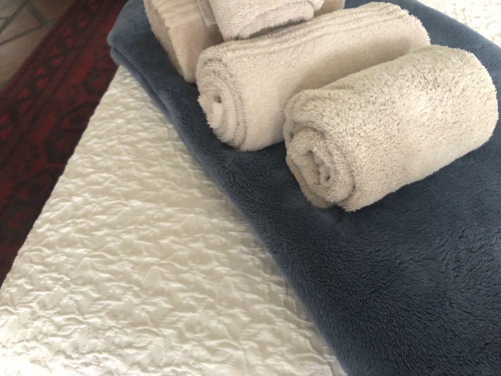 Фото 10 Alexander B&B