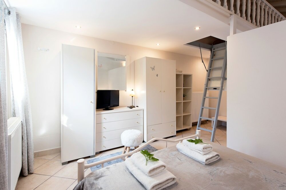 Фото Anita Hotel