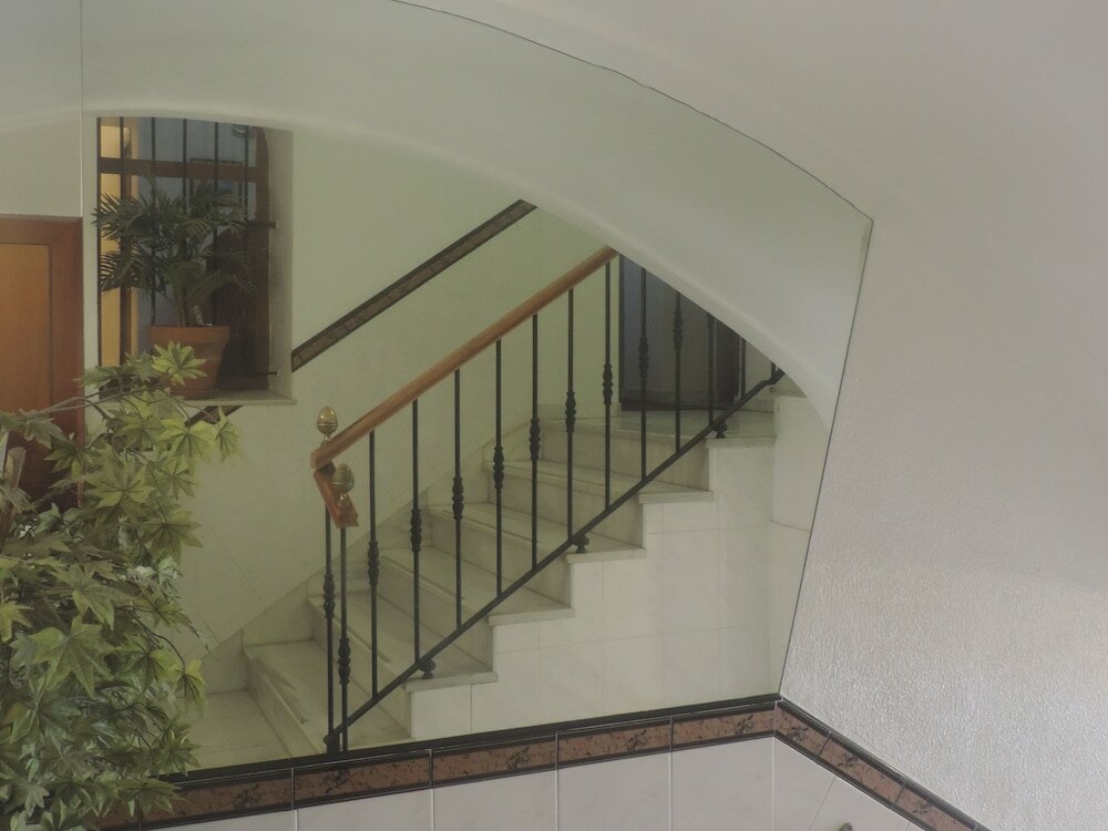 Фото Hostal Bahia