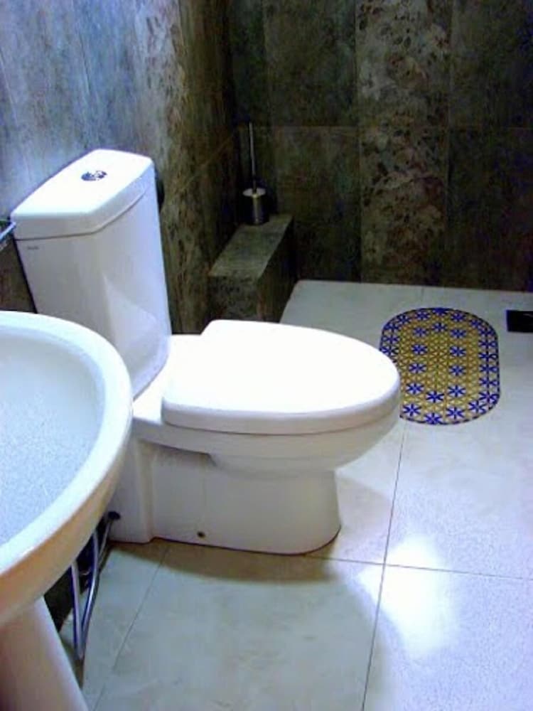 Фото Ocean Breeze Apartment Colombo