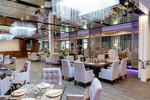 Svetly (Bolshoy Kharitonyevsky Lane, 21с3), restaurant