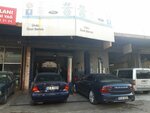 Famous Auto Service (İzmir, Gaziemir, Beyazevler Mah., 573 Sok., 40), car service, auto repair