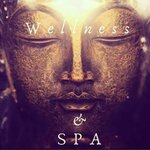 Bestmassage SPA (Istanbul, Beyoglu, Kocatepe Neighborhood, Lamartin Avenue, 2A), spa