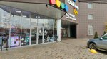 Мармелад Орехович (mikrorayon Zavod Izmeritelnykh Priborov, Zipovskaya Street, 34к1) ، الحلويات