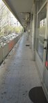 Mitcom (Gandijeva Street, 76A), audit company