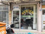 Gençler Erkek Kuaförü (Konya, Meram, Taşcami Uzunharmanlar Cad., 17), peluquería