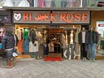 Black Rose (Bursa, Osmangazi District, Nalbantoglu Neighborhood, 2nd Bademli Street, 5), tienda de ropa