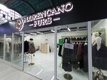 Florencano Furs  (Petrov kóshesi, 24), outerwear shop