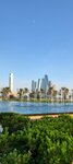 Life Travel (Kamennaya Street, 11) ، وكالة أسفار