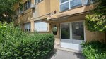 Aktiva (Trg galerija, 3B) ، مستلزمات الكمبيوتر