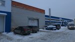 Rem-Avto (Profsoyuzov Street, 64А), servicio de coches, centro de reparación de automóviles