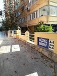 Onda Yonetim Danismanlik (İstanbul, Kadikoy, Tütüncü Mehmet Efendi Cad., 20/1), business consulting