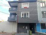 Mihenk Law Office (Konya, Meram, Melikşah Cad., 37A) ، خدمات قانونية