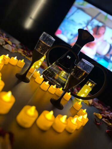 Cine Movie Game Time, , foto