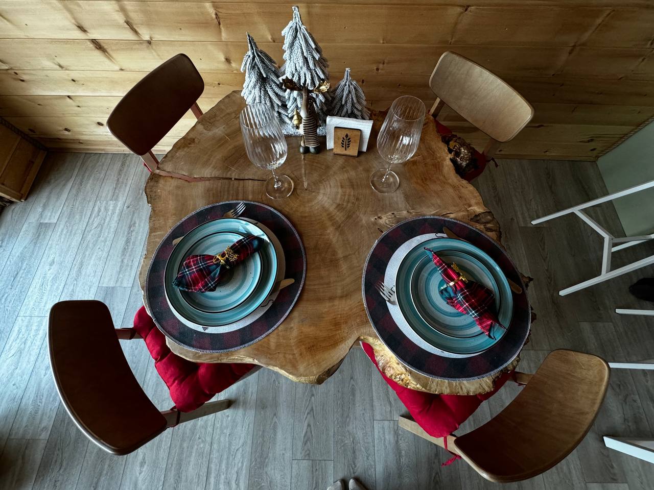 Фото Your home Irbit