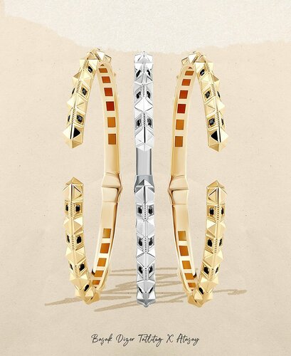 Şeref Kuyumculuk Fotoğraf 4