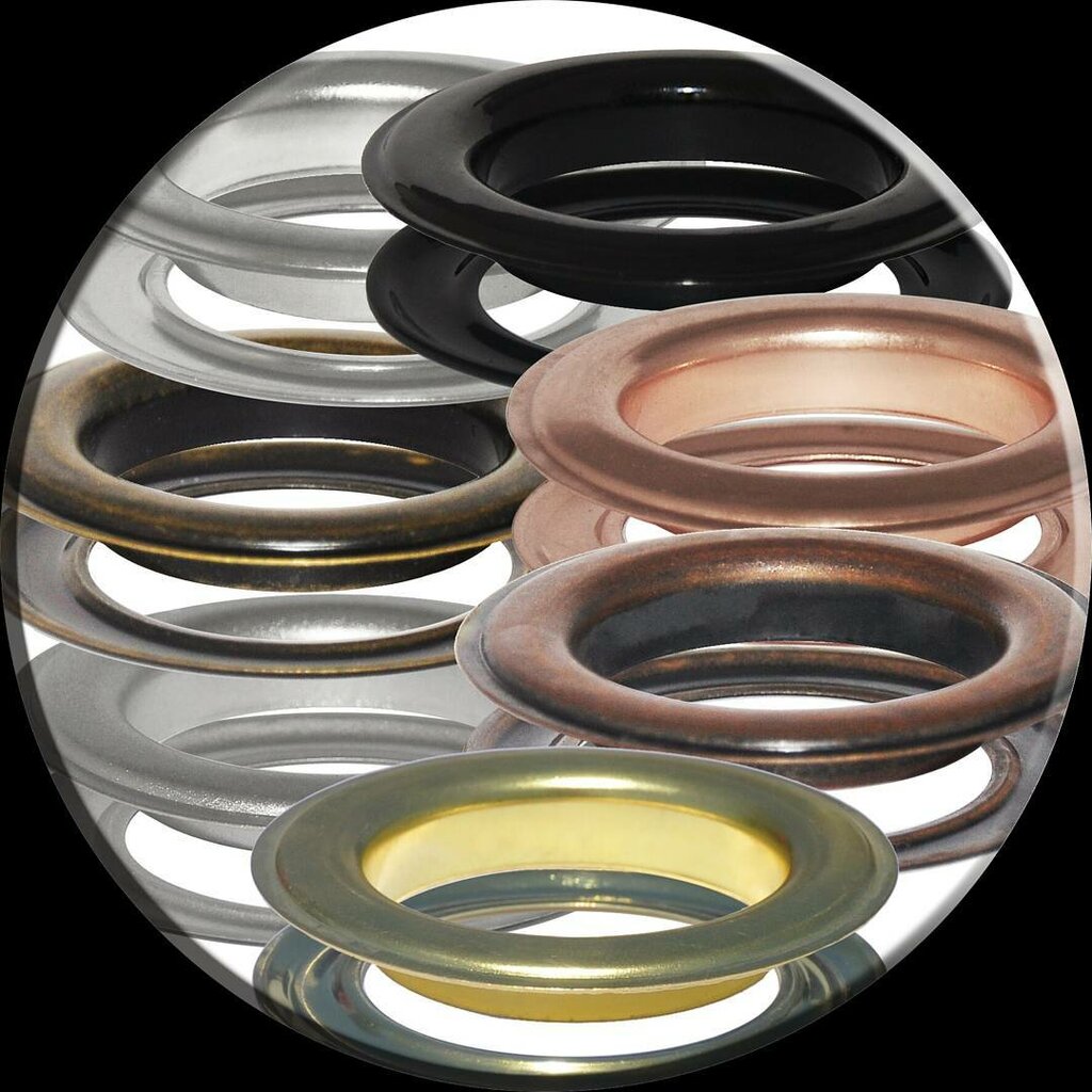 Industrial enterprise Micron Group Inc, Kemalpasa, photo