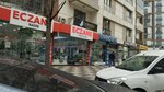 Yeni Elvan Eczanesi (İstanbul, Pendik, Kaynarca Mah., Hastane Cad., 9A), pharmacy