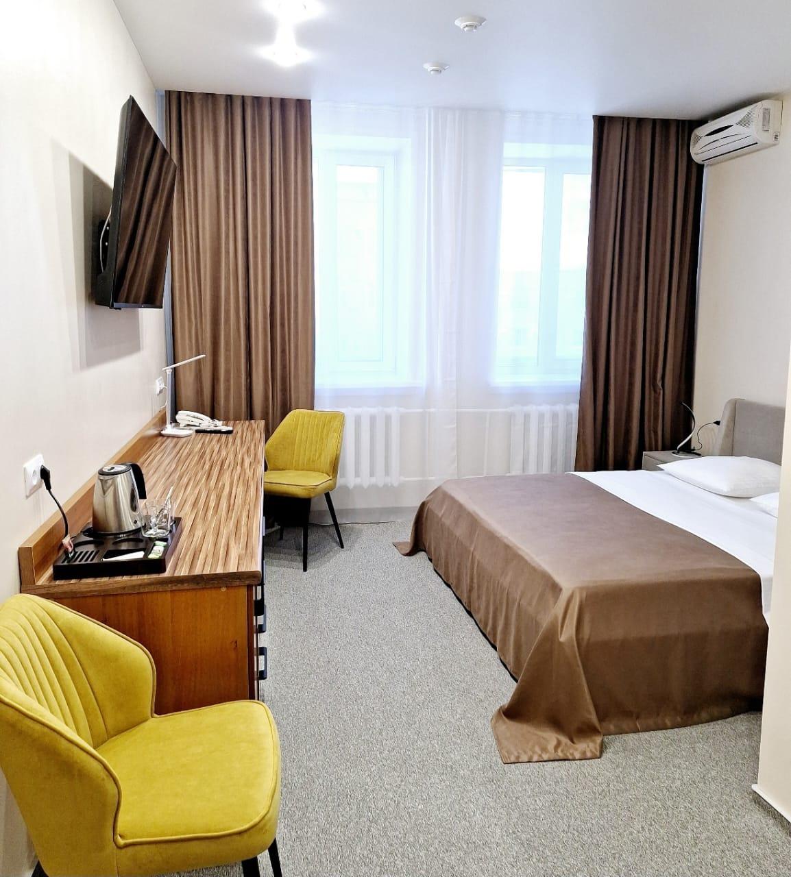 Фото Странник