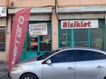 Basaran Bicycle (Konya, Meram, Sahibiata Mah., Karabulut Sok., 11) ، تصليح الدراجات