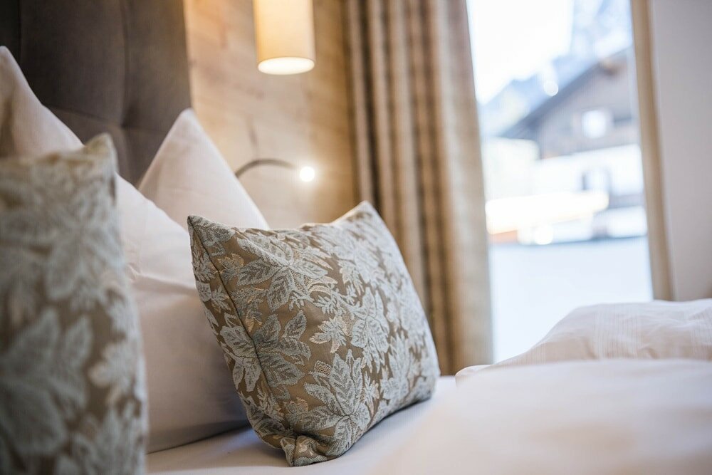 Фото Hotel Waldsee