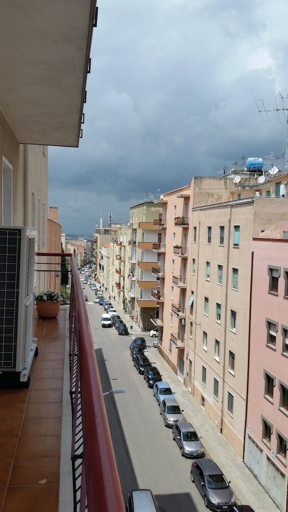 Фото Album Boutique Rooms