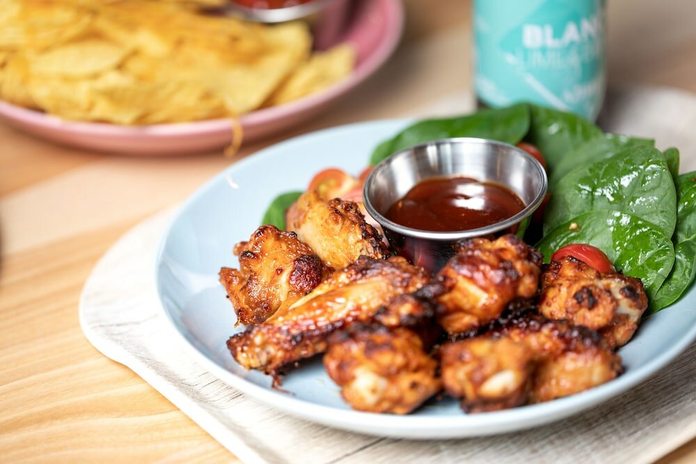 Фото Moxy Bordeaux