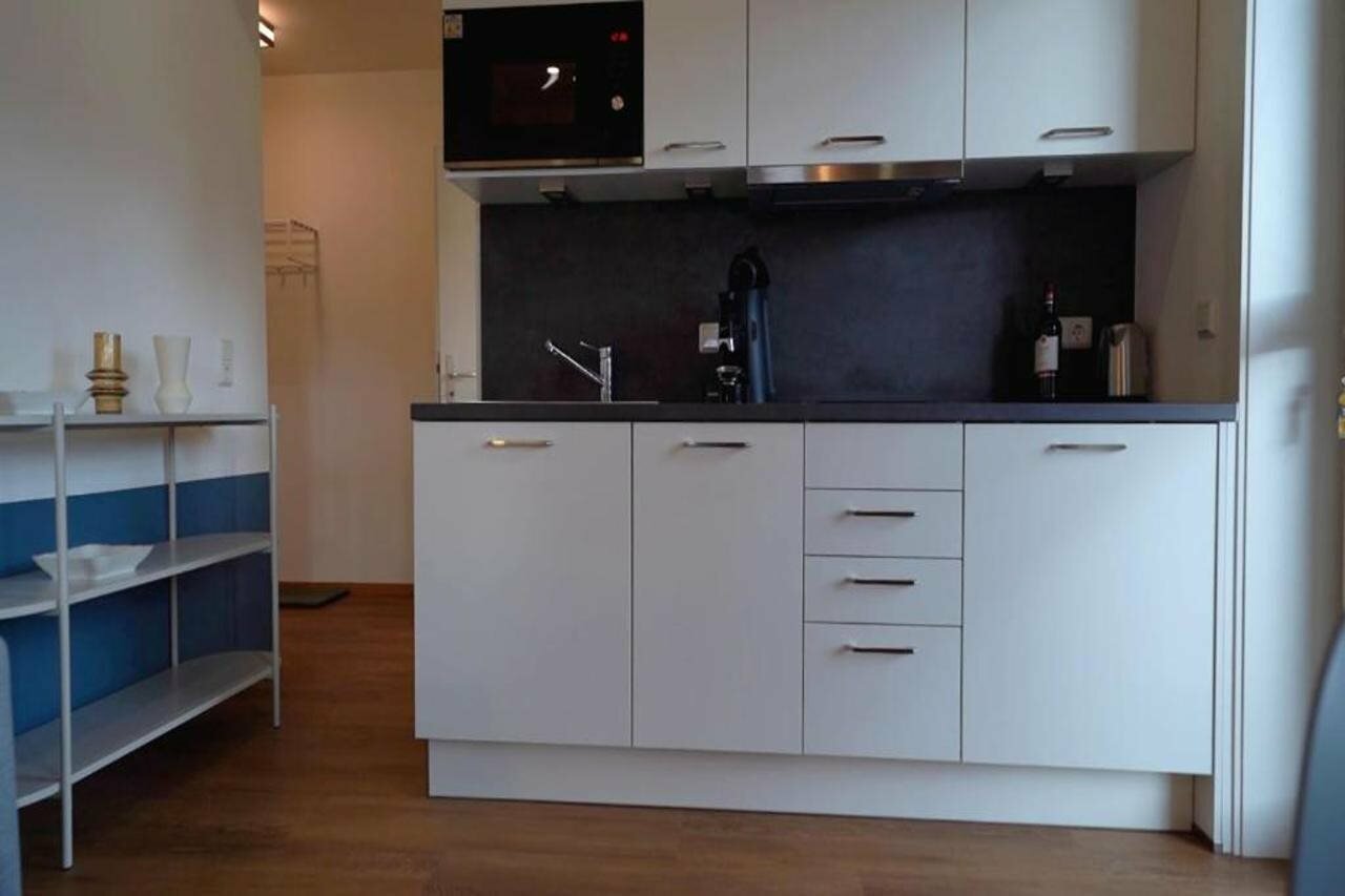 Фото 186683402754