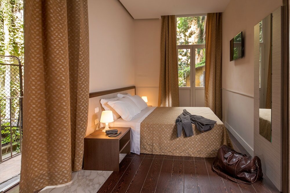 Фото Corso Grand Suite