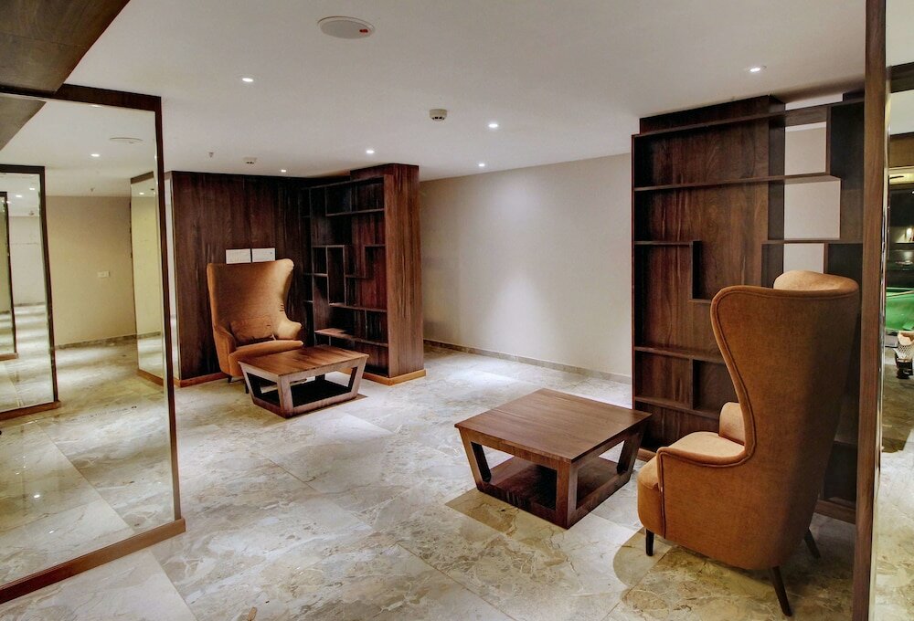 Фото De Grand Riviera