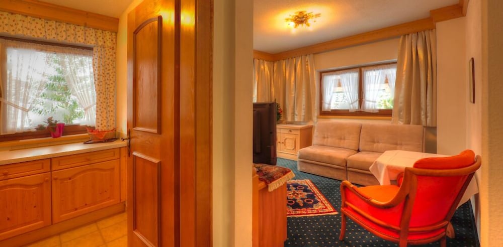 Фото Hotel St. Georg