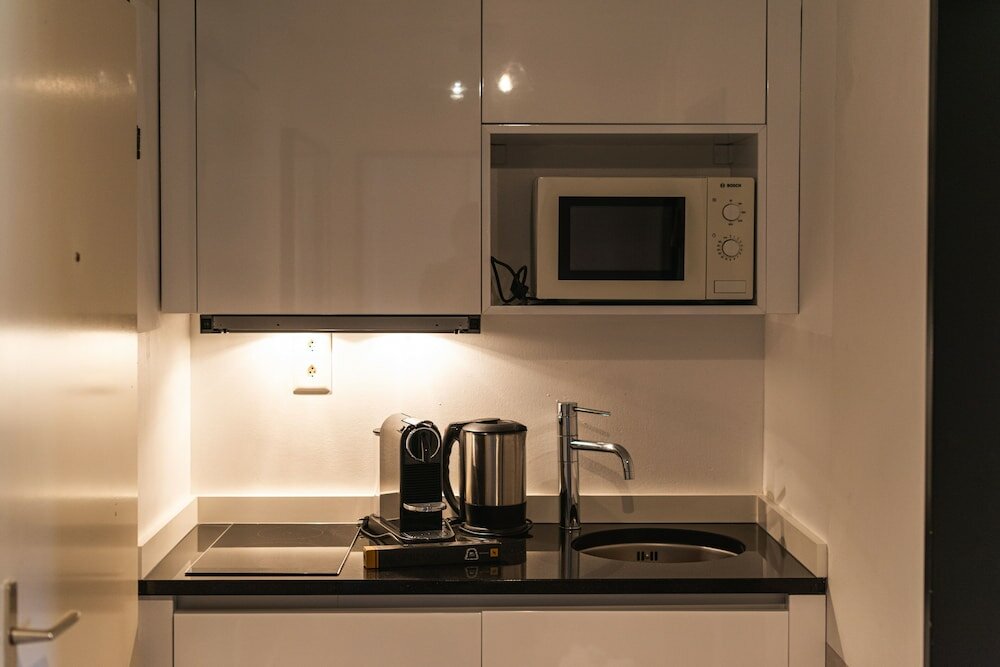 Фото Haus Granit Zermatt