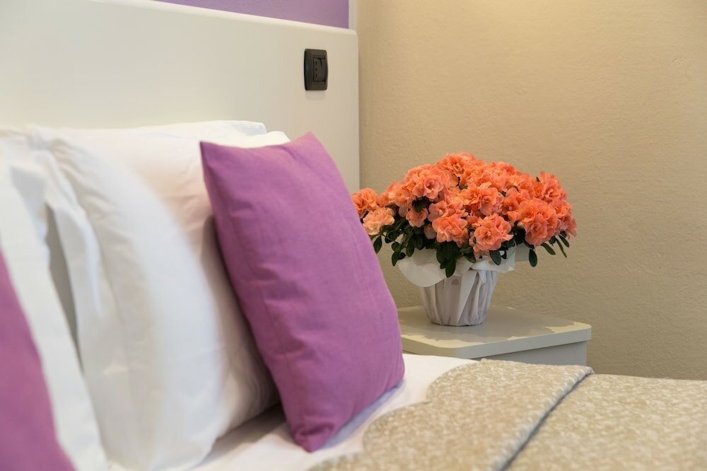 Фото Il Piccolo Piacenza