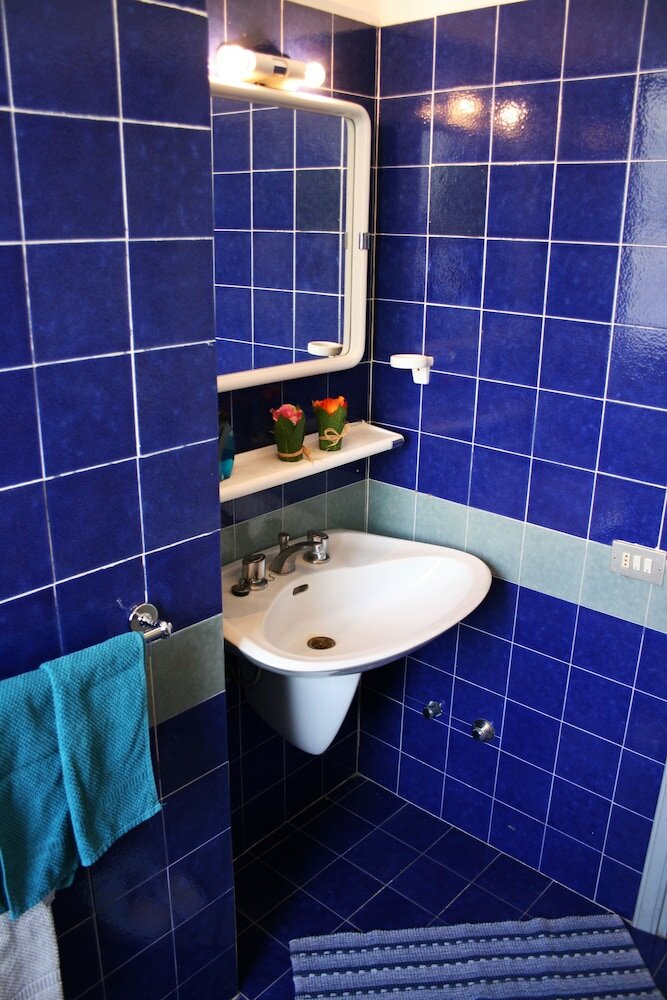 Фото Residenza Levante