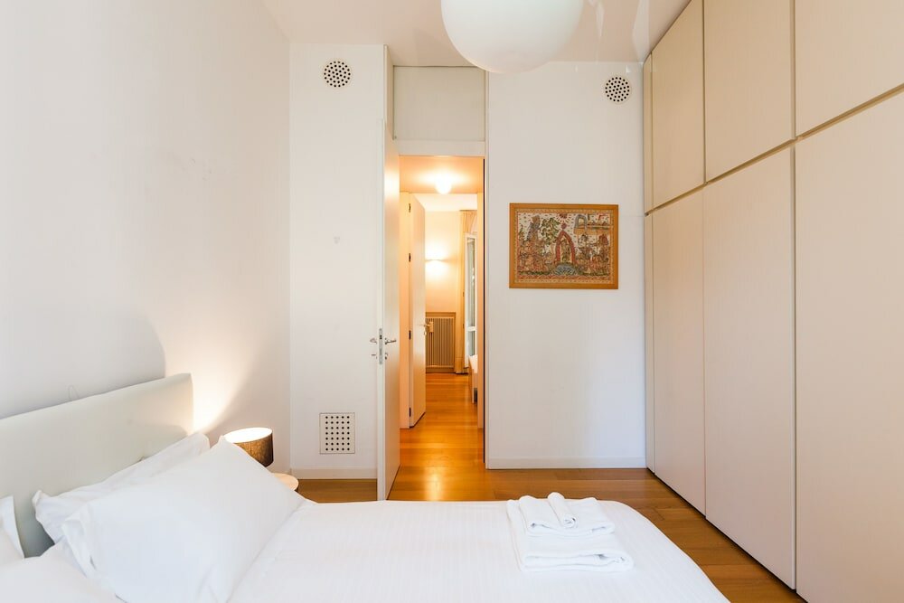 Фото Easyhomes - Piola Bazzini