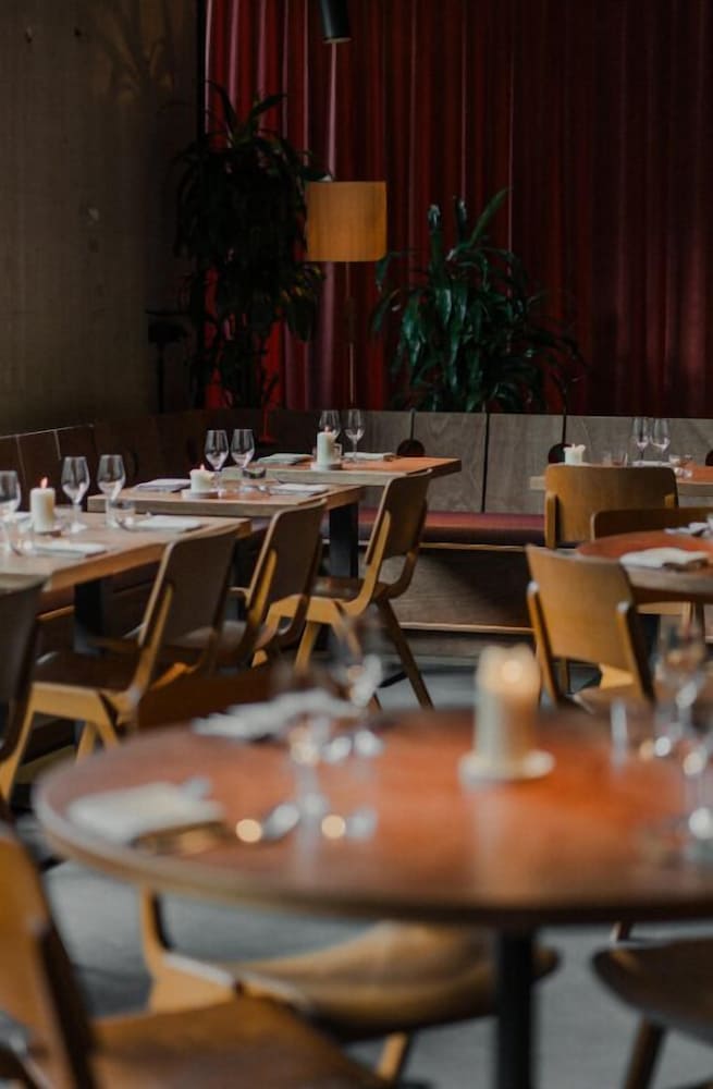 Фото Yust Antwerp