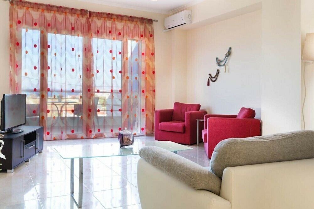 Фото Kronos Villas