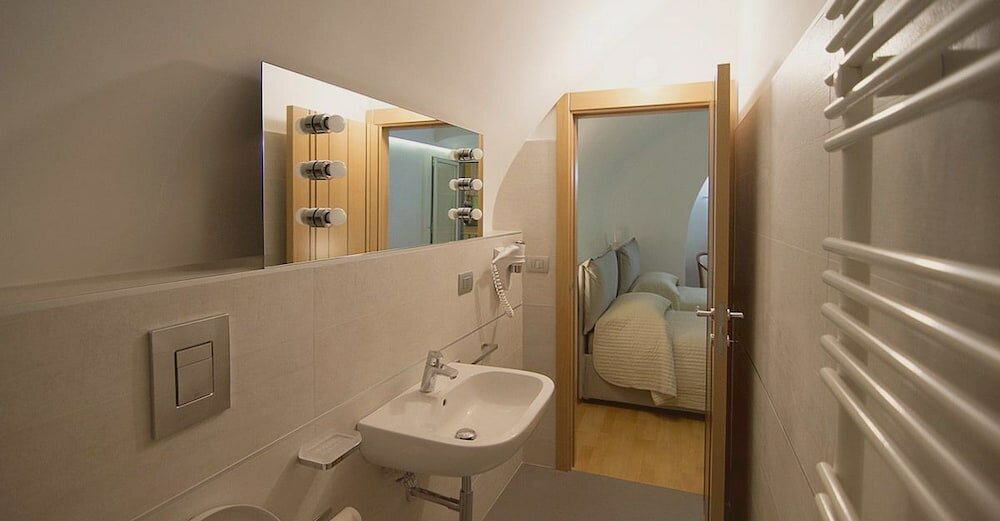 Фото La Strada Parlata