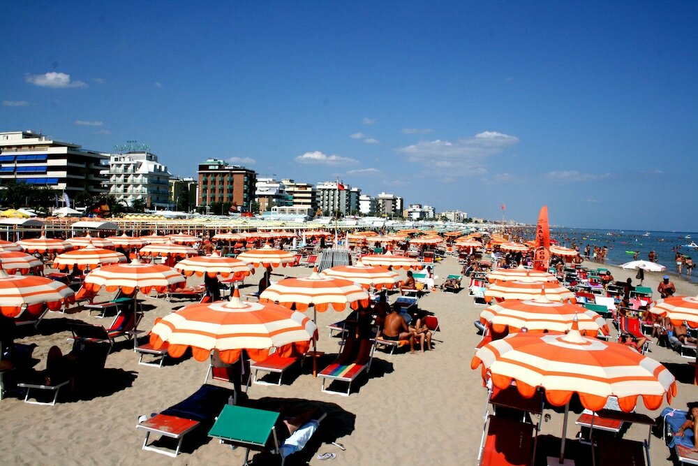 Фото Residenza Levante