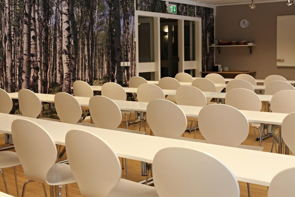 Фото Sorsele River Hotel