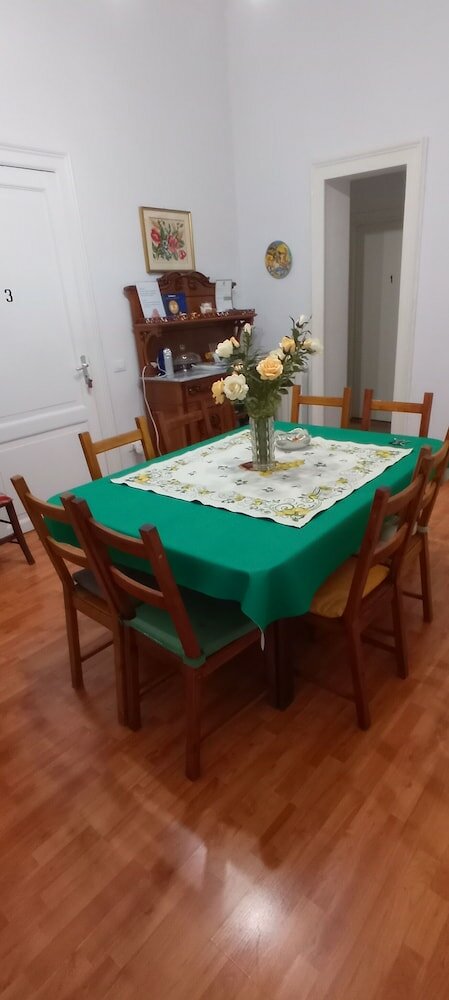 Фото Casa Cristina