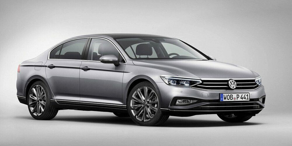 Gearboxes Sakarya Volkswagen Private Service, Erenler, photo