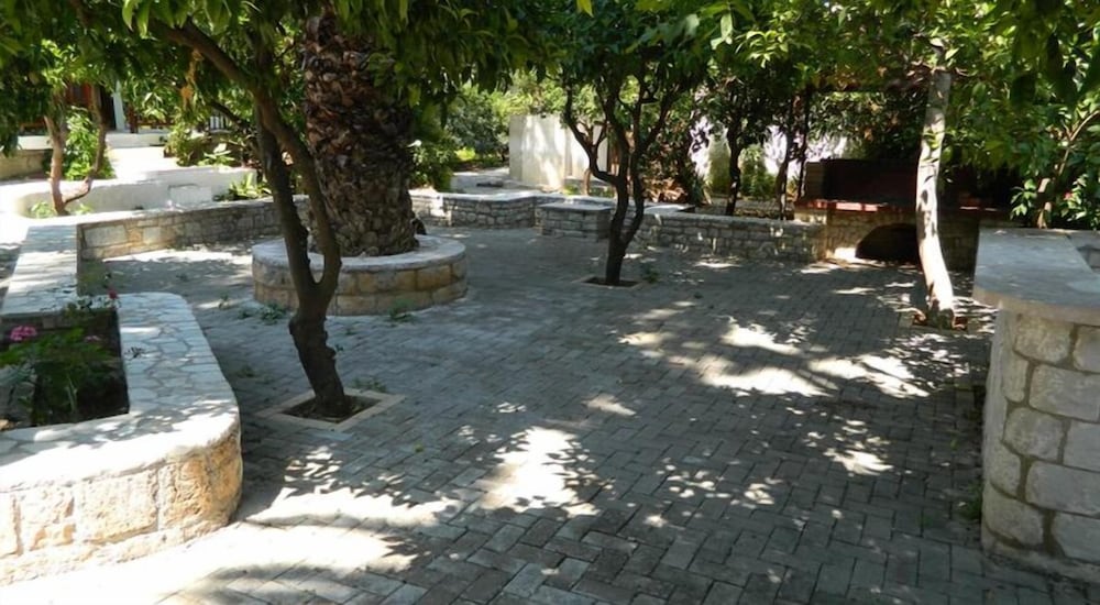 Фото Villa Christina